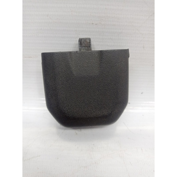 Acabamento Trilho Banco Volvo Xc60 2011 2.0 Cod. 8618808