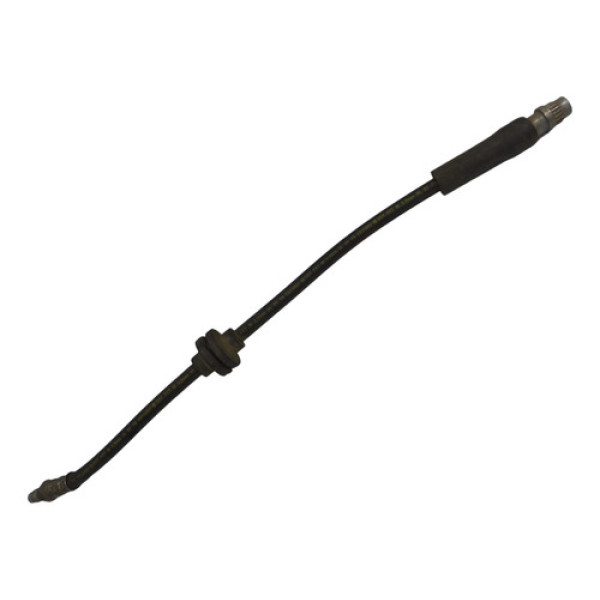 Flexível Dianteiro Direito Chevrolet Prisma 1.4 Aut Lt 2019