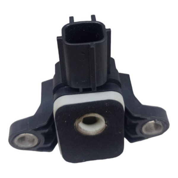 Sensor Impacto Kia Mohave Ex 2010 3.0 Diesel