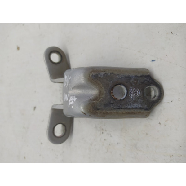 Dobradiça Inferior Dianteiro Direito Cadenza 2011 3.5