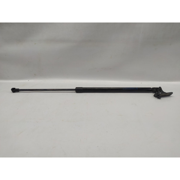 Amortecedor Tampa Nissan Kicks 2022 904515r00a