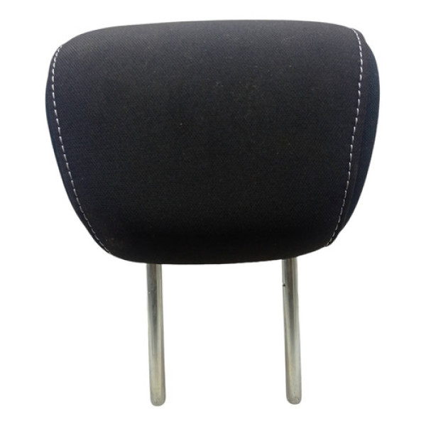 Apoio Cabeça Traseiro Direito Nissan Kicks Sense 2022 