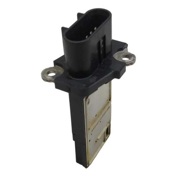 Sensor Fluxo De Ar Gm Captiva Sport 3.0 2011