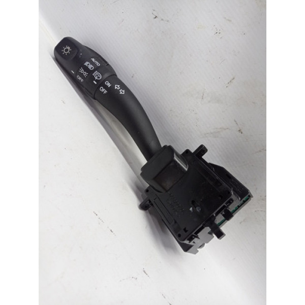 Chave De Seta Farol Hyundai Veracruz 2007