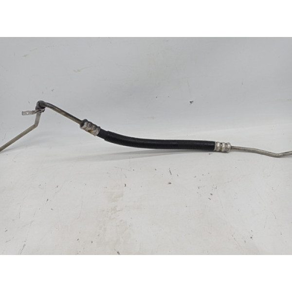 Mangueira Ar Condicionado Fiat Freemont 2.4 2012