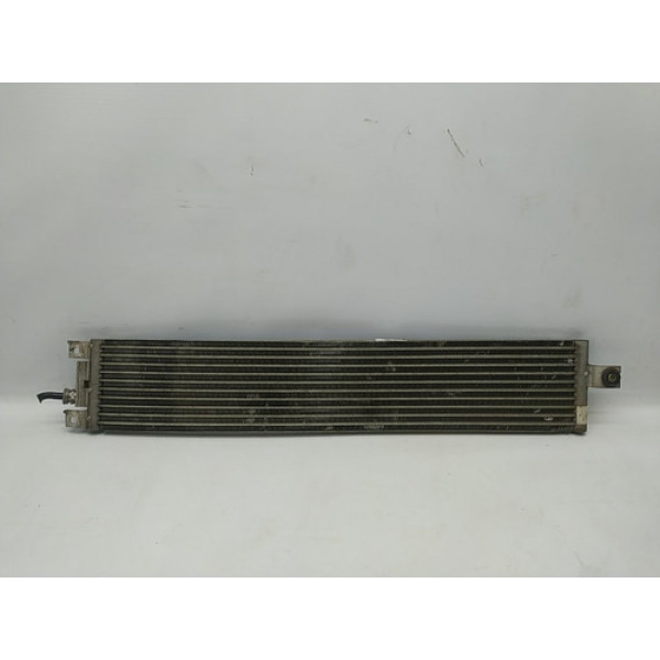 Radiador Óleo Dodge Journey Rt 2014 3.6 V6 Aut