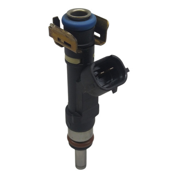 Bico Injetor Nissan Versa Advance 1.6 2022 A