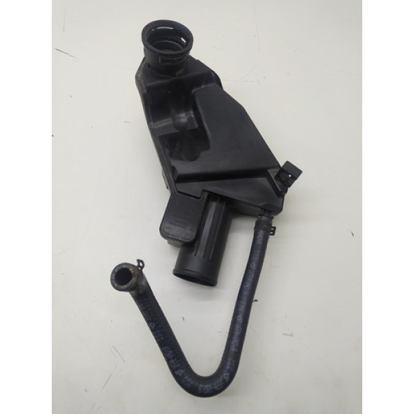 Caixa Ressonadora Do Ar Onix Plus 2021 1.0 Manual 