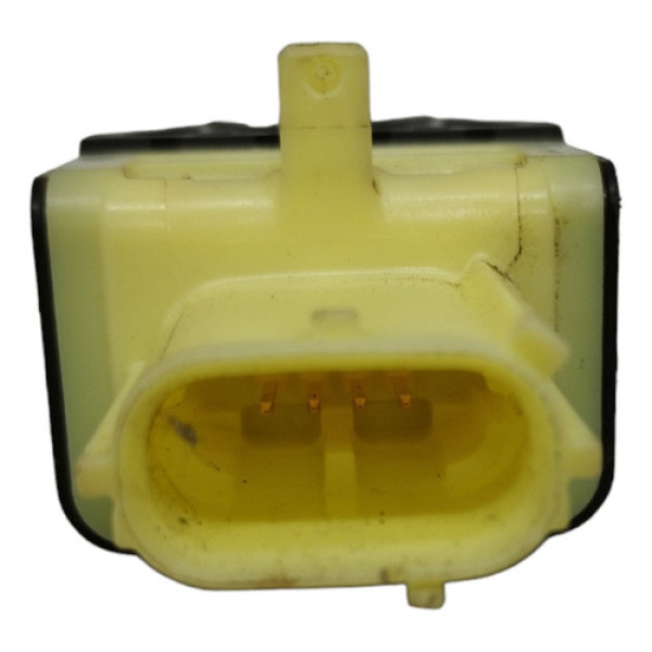 Sensor Air Bag Espoleta Subaru Impreza Awd 2.0 2011