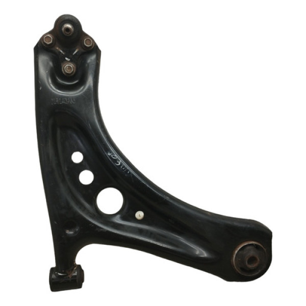 Bandeja Dianteira Direita Chery Tiggo 3x Pro 2022 1.0 Turbo