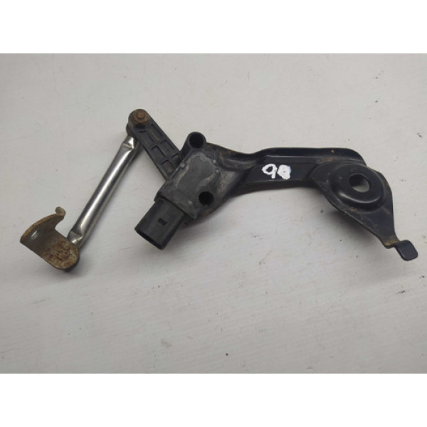 Sensor De Nível Suspensão Traseira Audi A4 2012 