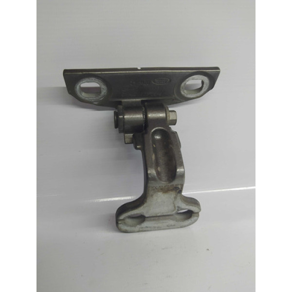 Dobradiça De Porta Dianteira Direita Superior Freelander 2 