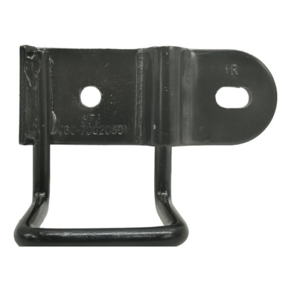 Trava Banco Traseiro Direito Chery Arrizo 5 2020 1.5 Turbo