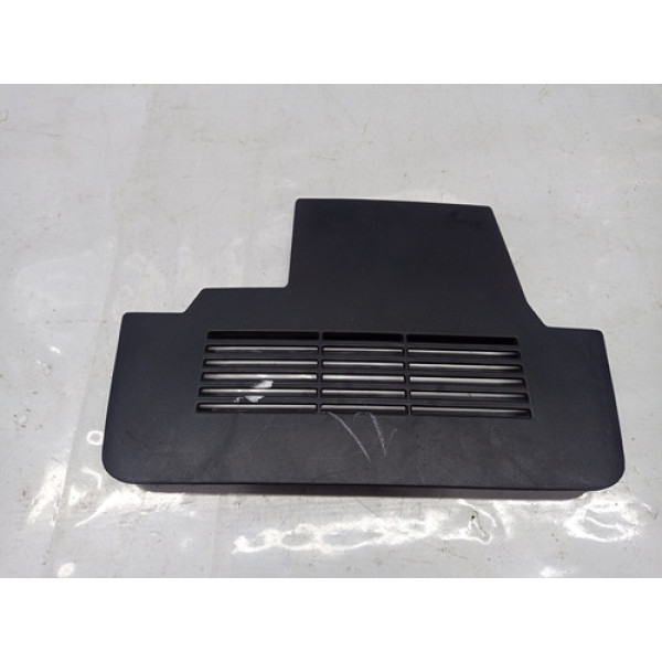 Suporte Acabamento Dodge Journey 2009