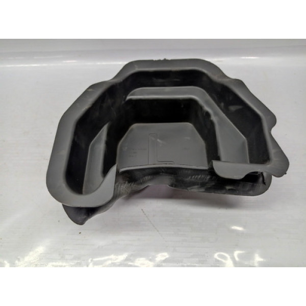 Acabamento Grand Cherokee 3.0 Diesel Aut 2009 55197035ab