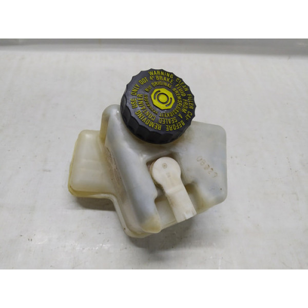 Reservatório Fluído Mercedes C180 Cgi 2012 1.8 