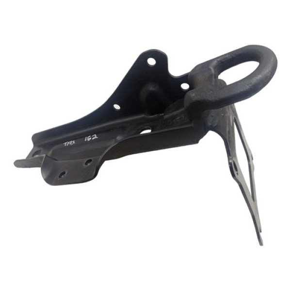 Gancho Reboque Land Rover Freelander 2 2008 3.2 