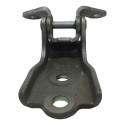 Dobradiça Porta Dianteira Direita Captiva 3.0 2011