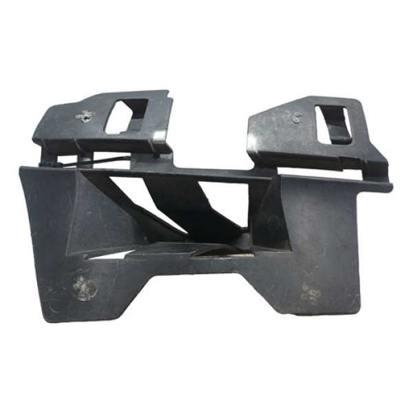 Suporte Direito Parachoque Volvo Xc60 T5 2011