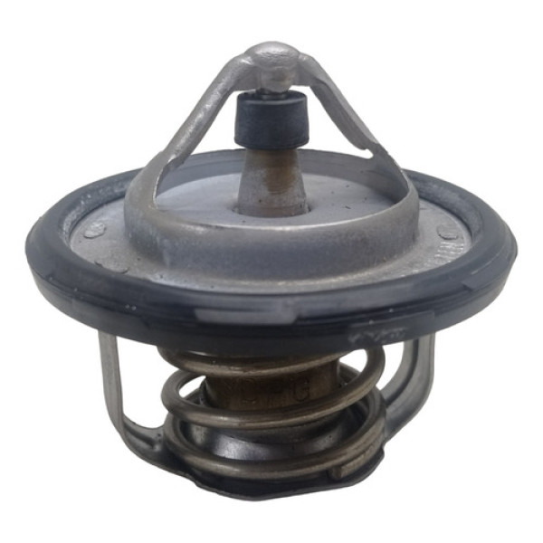 Válvula Termostática Nissan Sentra Advance 2023 2.0 Aut Cvt