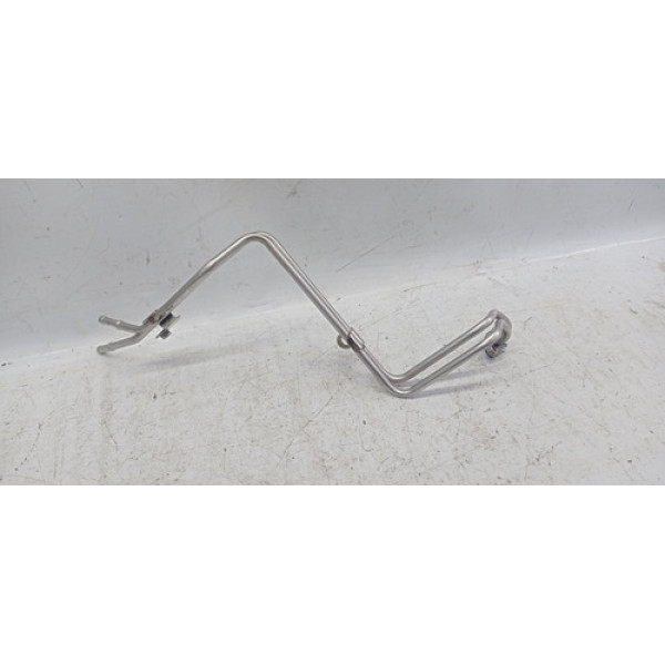 Mangueira Turbina Audi A3 2019 