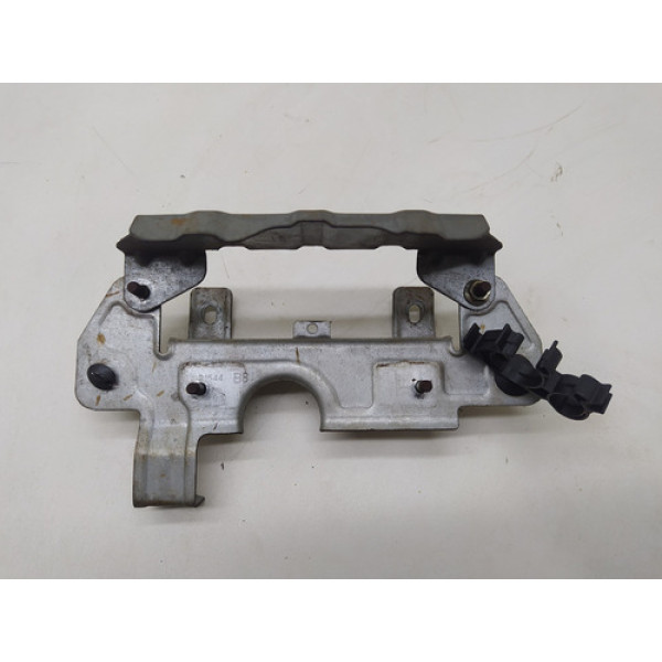 Suporte Módulo Ventoinha Jeep Compass 2018 Flex 