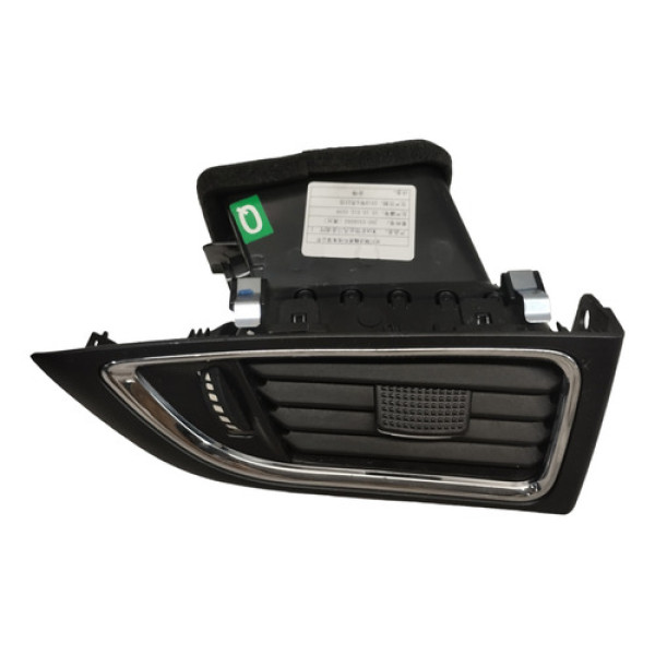 Difusor De Ar Chery Arrizo 5 2020 