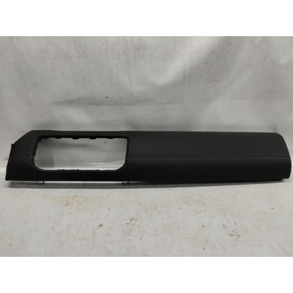 Moldura Acabamento Painel Range Rover Sport 2014 2.0