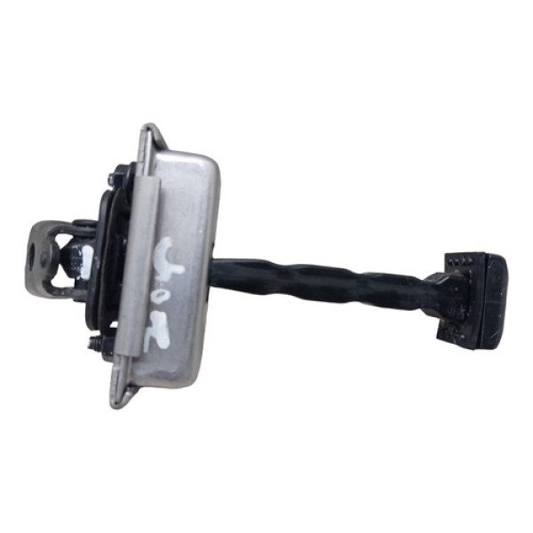 Limitador Porta Dianteiro Esquerdo Tiggo 8 Hibrido 2024