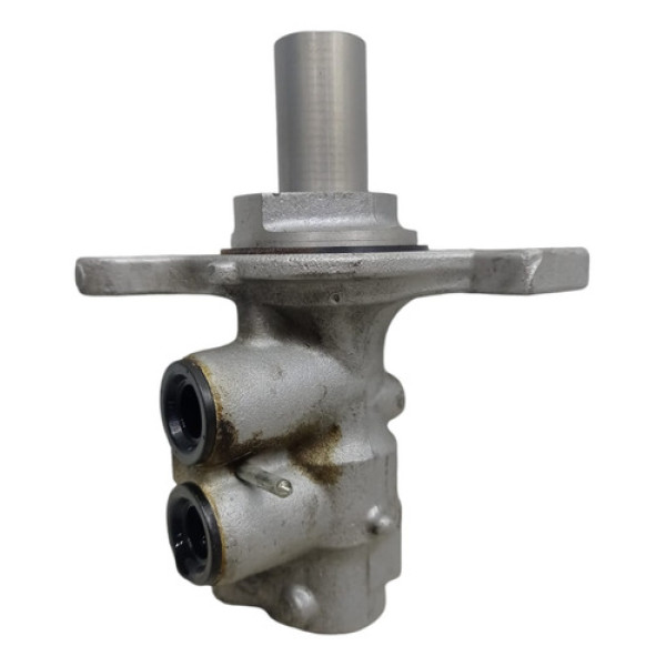 Cilindro Mestre Nissan Versa Advance 2022 1.6 Flex Aut