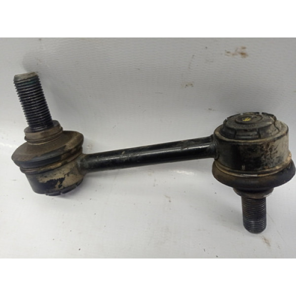 Bieleta Traseira Esquerda Hyundai Veracruz 3.8 2008 