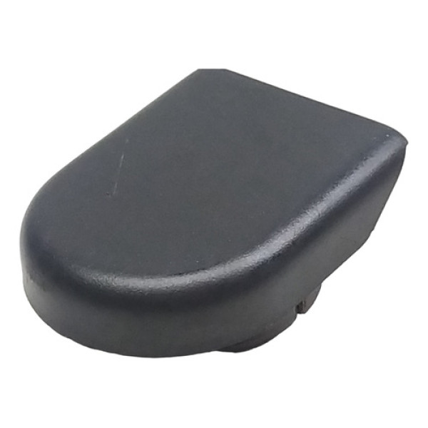 Acabamento Braço Limpador Parabrisas Subaru Forester 2008