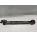 Braço Suspensão Traseira Direita Pajero 2001