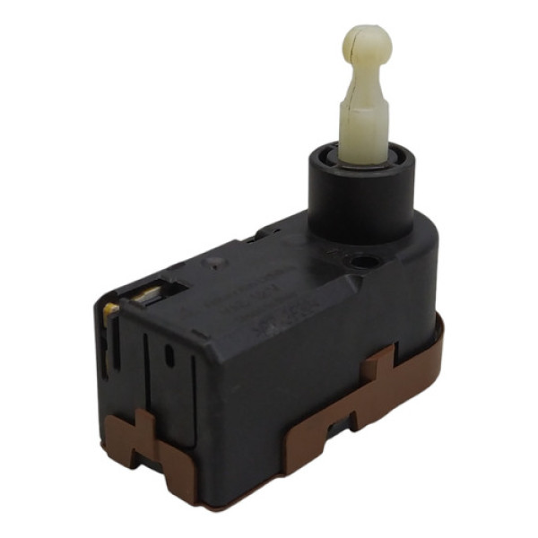 Motor Ajuste Farol Jeep Renegade 2024 