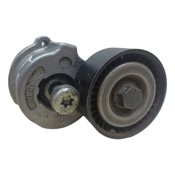 Tensor Esticador Correia Jeep Commander 2022 2.0 Diesel