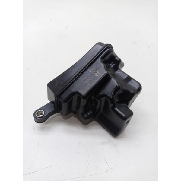 Reservatório Válvula Vácuo Range Rover Sport 2011 9x2q9y498