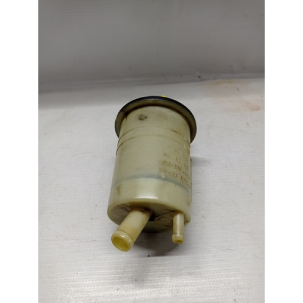 Reservatório Da Direção Discovery 4 2010 3.0