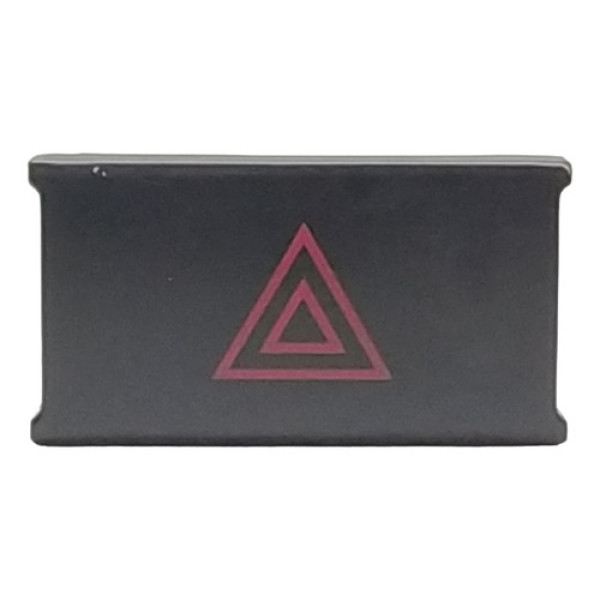 Botão Pisca Alerta Hyundai Santa Fé 3.5 2011