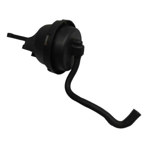 Válvula Vácuo Coletor Admissão Hyundai Santa Fé 3.5 2011