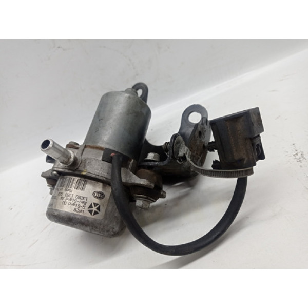 Bomba Vacuo Dodge Journey 2014 3.6 Aut 