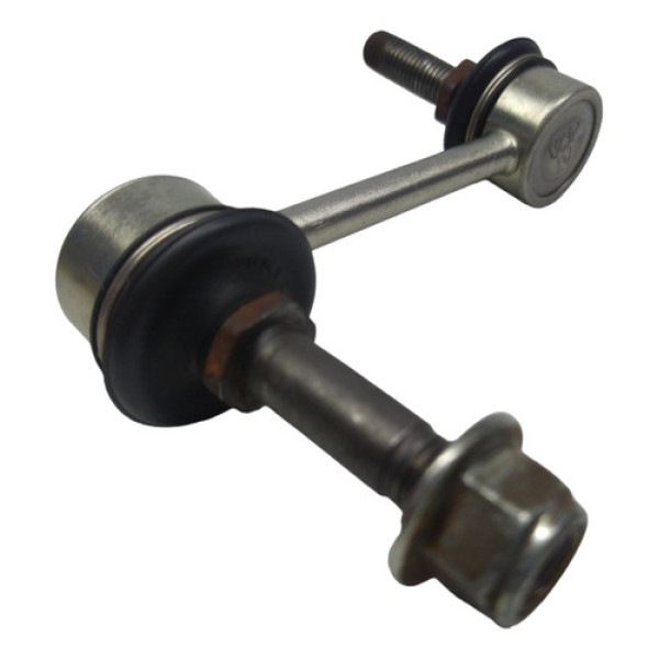 Bieleta Traseira Chery Tiggo 8 Pro 2023 