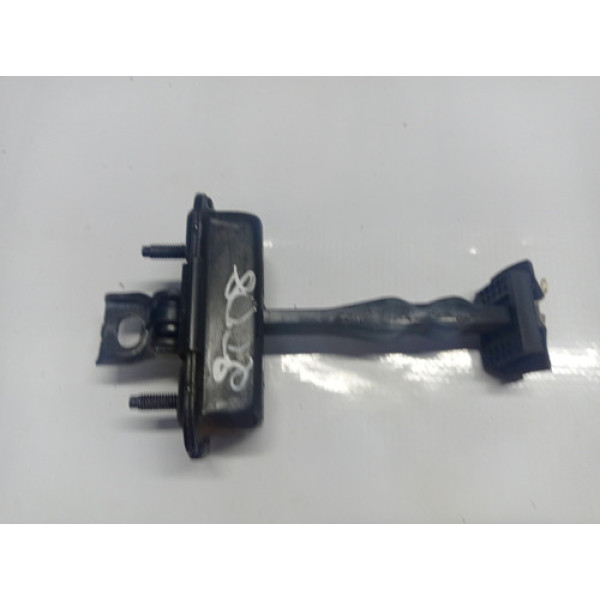 Limitador Traseiro Esquerdo Peugeot 2008 1.6 2017 