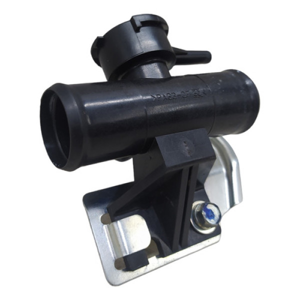 Valvula Flange Agua Mitsubishi Outlander Sport 4x4 2022