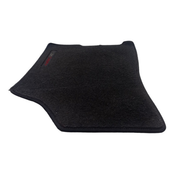 Tapete Dianteiro Direito Chery Tiggo 3x 2023 1.0 Turbo 