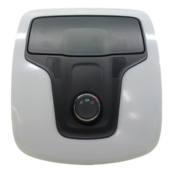 Luz Teto Porta Oculos Chery Tiggo 5x Sport 2024 1.5 Aut 