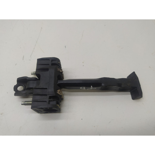 Limitador Porta Traseira Direita Volvo Xc60 T5 2011 2.0