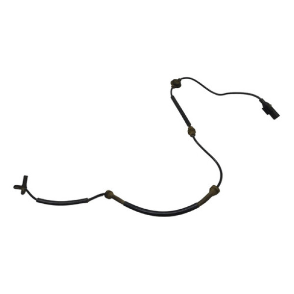 Sensor Abs Dianteiro Esquerdo Fiat Pulse 1.0 Turbo 2022