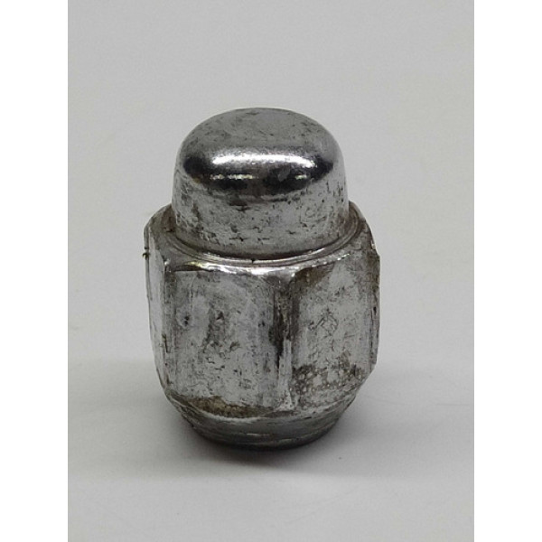 Porca Roda Hyundai Veracruz 3.8 2008 Avulsa 