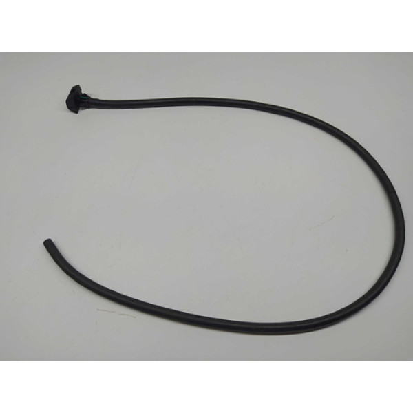 Brucutu Esguicho Limpador Parabrisas Nissan Kicks 2023