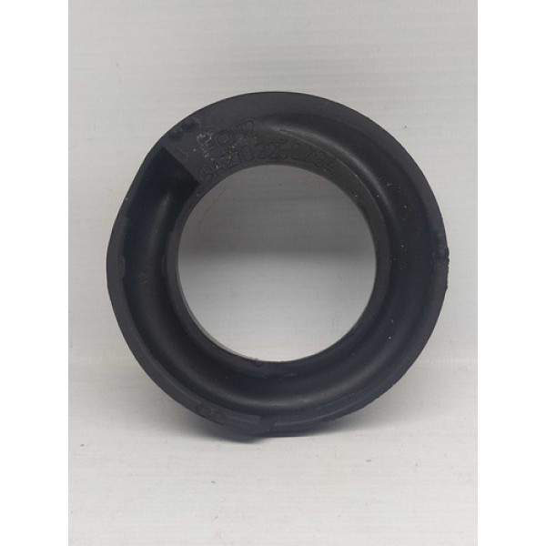 Calço Mola Traseira Mercedes C180 Cgi 1.8 2011 A2103250284